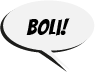 boli